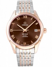 Omega 9551059 De Ville (Фото 1)