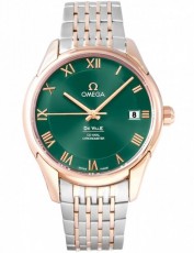 Omega 9551099 De Ville (Фото 1)