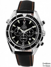 Omega 9551149 Seamaster (Фото 1)