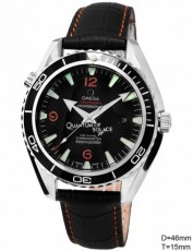 Omega 9551169 Seamaster (Фото 1)