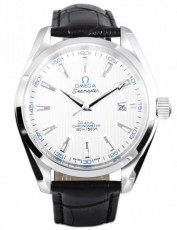 Omega 9551179 Seamaster (Фото 1)