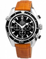 Omega 9551199 Seamaster (Фото 1)