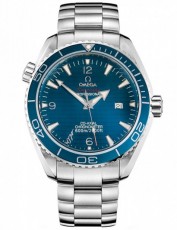 Omega 9551269 Seamaster (Фото 1)