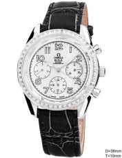 Omega 9551305 De Ville (Фото 1)