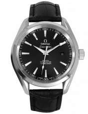 Omega 9551319 Seamaster (Фото 1)