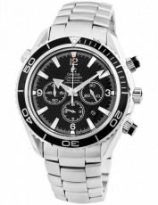 Omega 9551329 Seamaster (Фото 1)