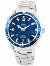 Omega 9551349 Seamaster (Фото 1)