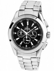 Omega 9551389 Seamaster (Фото 1)