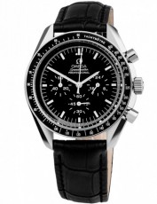 Omega 9551429 Speedmaster (Фото 1)