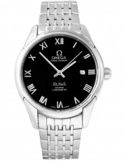 Omega 9551459 De Ville (Фото 1)