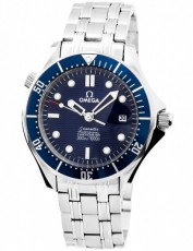 Omega 9551469 Seamaster (Фото 1)