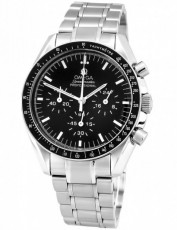 Omega 9551489 Speedmaster (Фото 1)