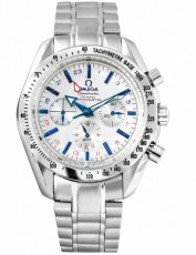 Omega 9551509 Speedmaster (Фото 1)