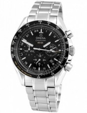 Omega 9551559 Speedmaster (Фото 1)