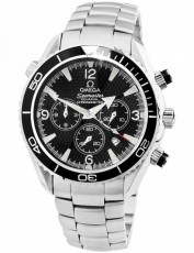 Omega 9551579 Seamaster (Фото 1)