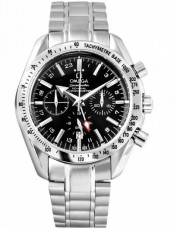 Omega 9551589 Speedmaster (Фото 1)