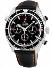 Omega 9551609 Seamaster (Фото 1)