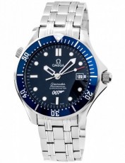 Omega 9551619 Seamaster (Фото 1)