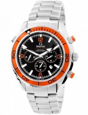 Omega 9551629 Seamaster (Фото 1)