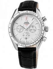 Omega 9551639 Speedmaster (Фото 1)