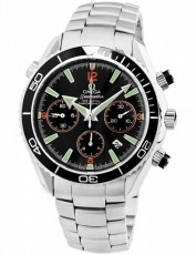 Omega 9551649 Seamaster (Фото 1)