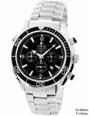 Omega 9551669 Seamaster (Фото 1)