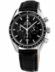 Omega 9551679 Speedmaster (Фото 1)