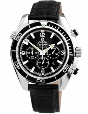 Omega 9551689 Seamaster (Фото 1)
