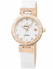Omega 9551725 Ladymatic (Фото 1)