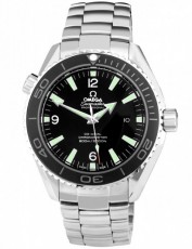 Omega 9551739 Seamaster (Фото 1)