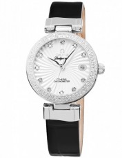 Omega 9551745 Ladymatic (Фото 1)