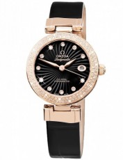 Omega 9551765 Ladymatic (Фото 1)