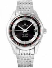 Omega 9551829 De Ville (Фото 1)