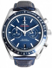 Omega 9551849 Speedmaster (Фото 1)