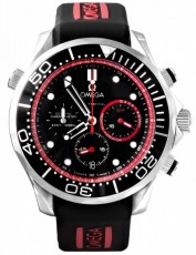 Omega 9551859 Seamaster (Фото 1)
