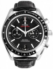 Omega 9551869 Speedmaster (Фото 1)
