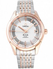 Omega 9551889 De Ville (Фото 1)