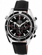 Omega 9551909 Seamaster (Фото 1)