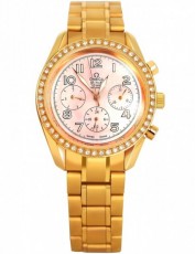 Omega 9551995 De Ville (Фото 1)