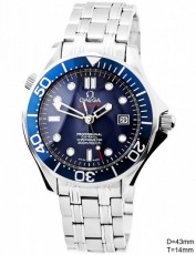 Omega 9559169 Seamaster (Фото 1)