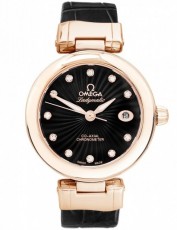 Omega 9559405 Ladymatic (Фото 1)