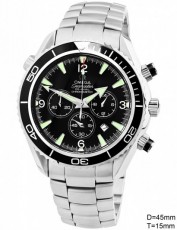 Omega 9559439 Seamaster (Фото 1)
