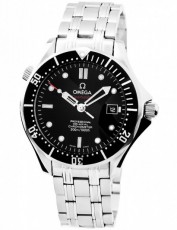 Omega 9559449 Seamaster (Фото 1)