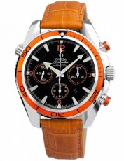 Omega 9559479 Seamaster (Фото 1)