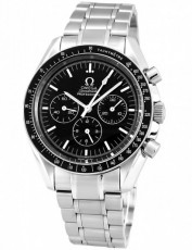 Omega 9559509 Speedmaster (Фото 1)