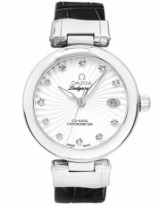 Omega 9559525 Ladymatic (Фото 1)