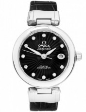 Omega 9559535 Ladymatic (Фото 1)