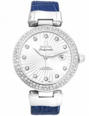 Omega 9559545 Ladymatic (Фото 1)