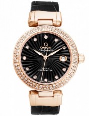 Omega 9559565 Ladymatic (Фото 1)