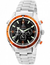 Omega 9559589 Seamaster (Фото 1)